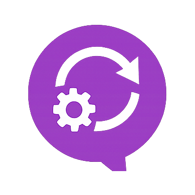 Prozesse & Workflows Prozesse & Workflows